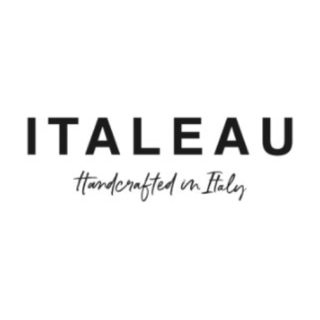 Italeau logo
