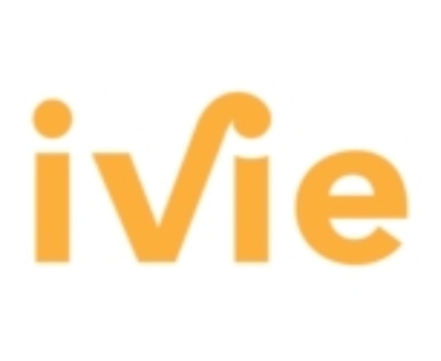 IVIE PLANTS logo