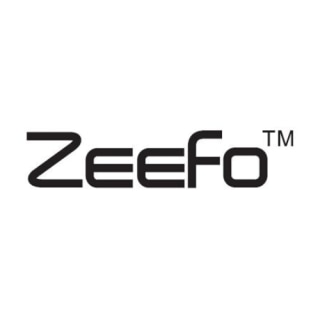 ZeeFo logo