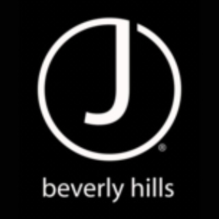 J BeverlyHills logo