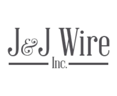 J & J wire logo