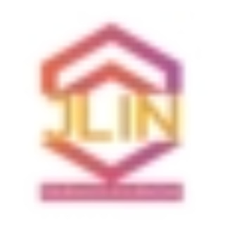 J Lin Beauty logo