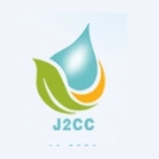 J2CC Filter logo