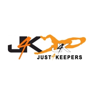 J4K4U.com logo
