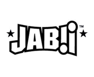 Jabii logo