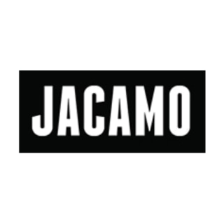 Jacamo UK logo