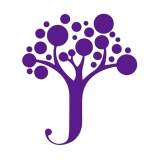 Jacaranda Finance logo