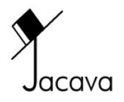 Jacava logo