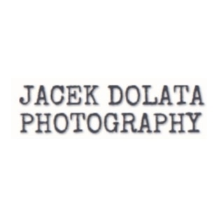 Jacek Dolata logo