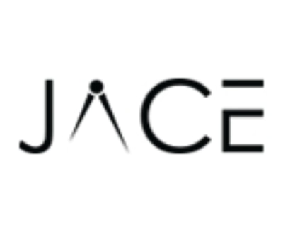 Jace Watches logo