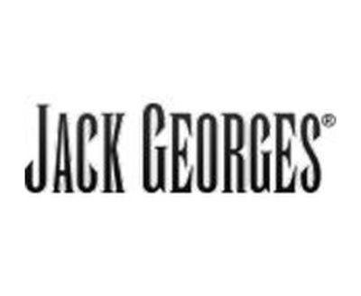 Jack Georges logo