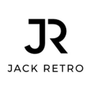 Jack Retro logo