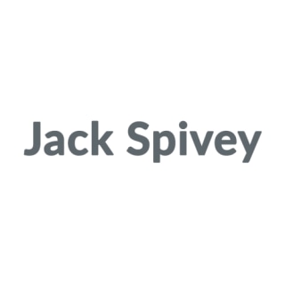 Jack Spivey logo