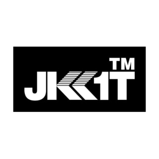 Jack1t logo