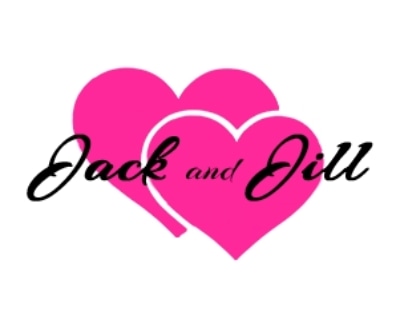 Jack And Jill Adult logo
