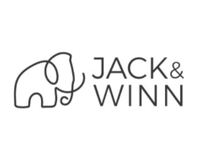 Jack & Winn logo