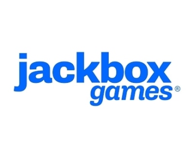 Jackbox Games logo