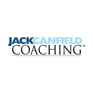 Jack Canfield logo
