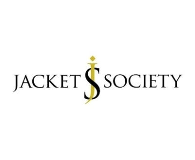 Jacket Society logo
