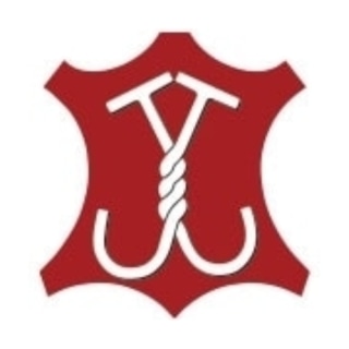 JacketsJunction logo