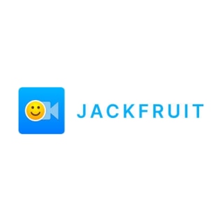 Jackfruit logo