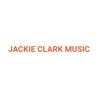 Jackie Clark Music logo