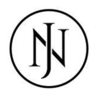 Jack & Noelle logo
