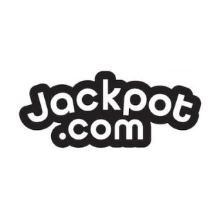 Jackpot.com logo