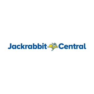 Jackrabbit Central  logo
