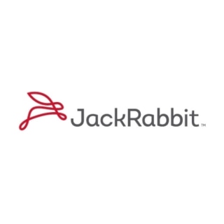 JackRabbit logo
