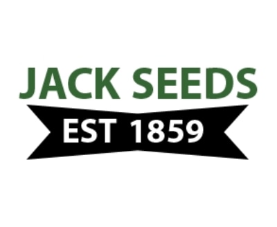 Jack Seeds logo