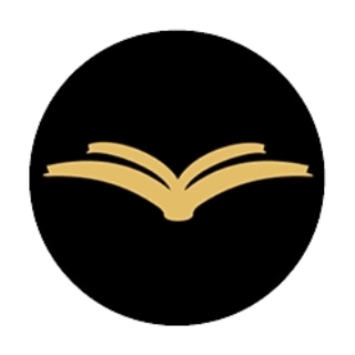 Jackson Hole Book Trader logo