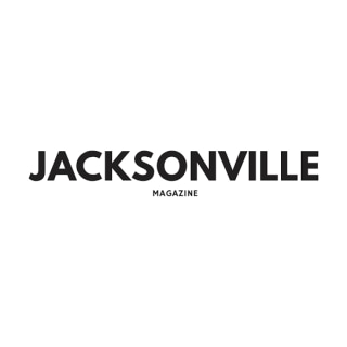 Jacksonville Magazine logo