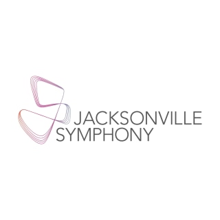 Jacksonville Symphony logo