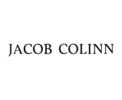 Jacob Colinn logo