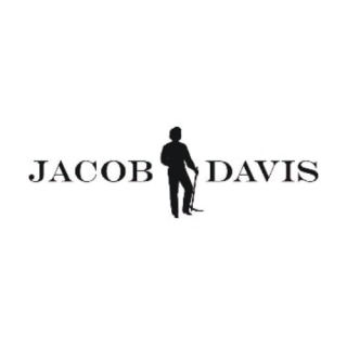 Jacob Davis logo