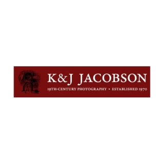 K&J Jacobson logo