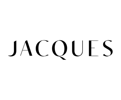 Jacques NYC logo