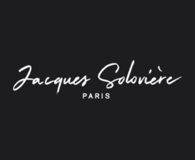 Jacques Soloviere logo