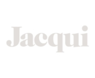 Jacqui logo
