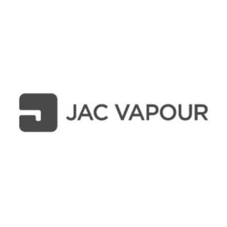 JAC Vapour logo