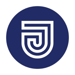 Jade Wallet logo