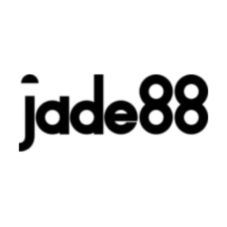 Jade88 logo
