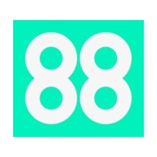 Jade 88 logo