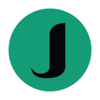 JadeJ logo