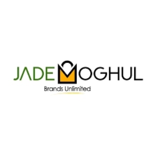 JadeMoghul logo