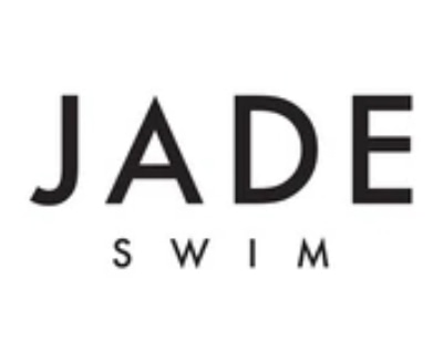 Jade Swim logo
