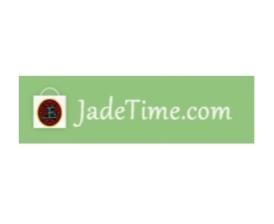 Jadetime Enterprises logo