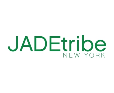 JADEtribe logo