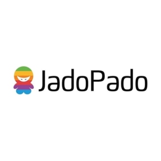 JadoPado logo